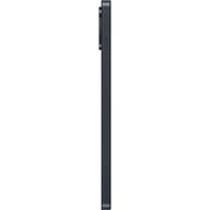 Мобільний телефон Samsung Galaxy A07s 4/128Gb Black (SM-A077FZKGSEK) - фото 8