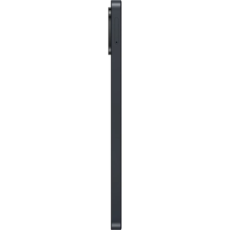 Мобільний телефон Samsung Galaxy A07s 4/128Gb Black (SM-A077FZKGSEK) - фото 8