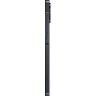 Мобільний телефон Samsung Galaxy A07s 4/128Gb Black (SM-A077FZKGSEK) - фото 9