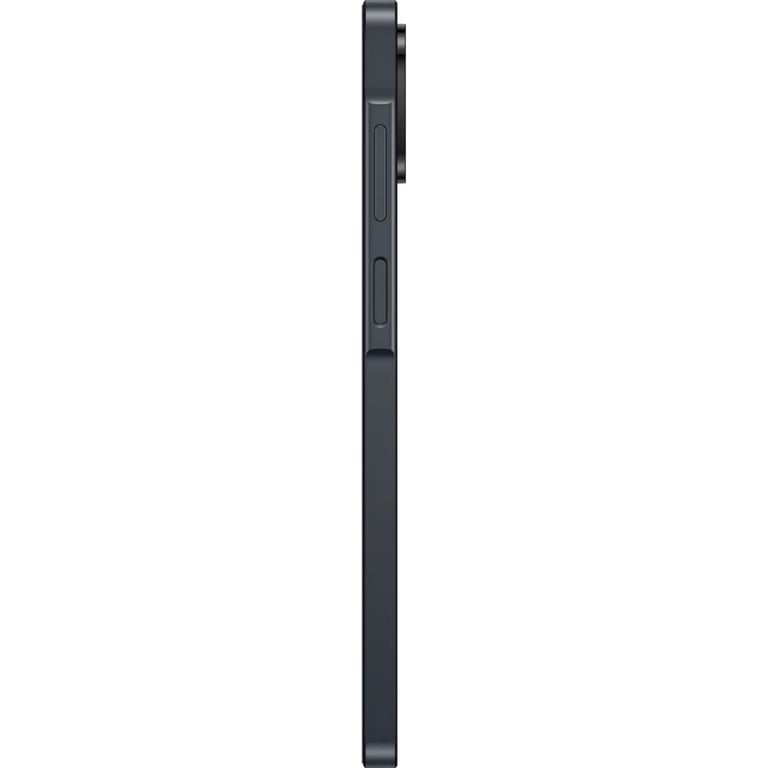Мобільний телефон Samsung Galaxy A07s 4/128Gb Black (SM-A077FZKGSEK) - фото 9