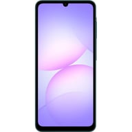 Мобільний телефон Samsung Galaxy A07s 4/128Gb Green (SM-A077FZGGSEK) - фото 2