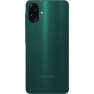 Мобільний телефон Samsung Galaxy A07s 4/128Gb Green (SM-A077FZGGSEK) - фото 5