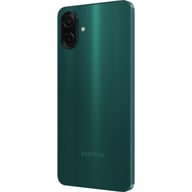 Мобільний телефон Samsung Galaxy A07s 4/128Gb Green (SM-A077FZGGSEK) - фото 7