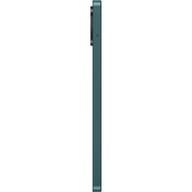 Мобільний телефон Samsung Galaxy A07s 4/128Gb Green (SM-A077FZGGSEK) - фото 8