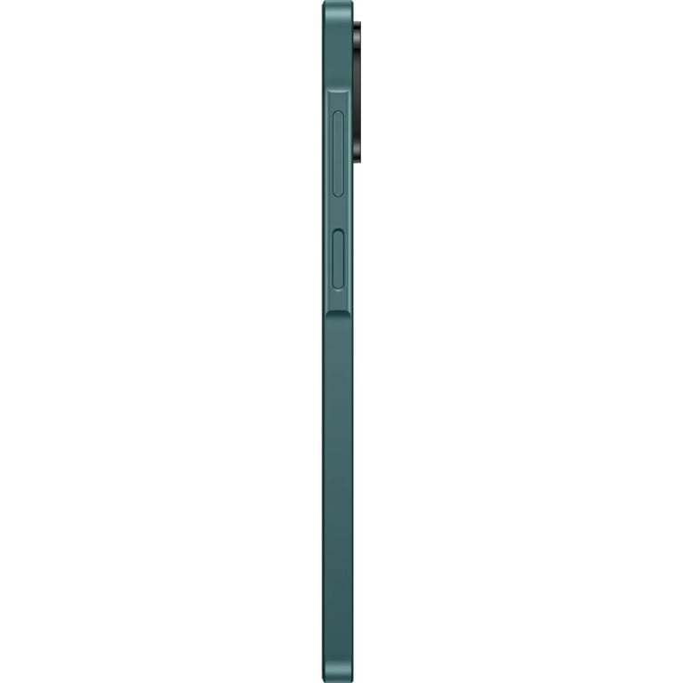Мобільний телефон Samsung Galaxy A07s 4/128Gb Green (SM-A077FZGGSEK) - фото 9