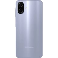 Мобільний телефон Samsung Galaxy A07s 4/128Gb Light Violet (SM-A077FLVGSEK) - фото 5
