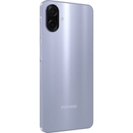 Мобільний телефон Samsung Galaxy A07s 4/128Gb Light Violet (SM-A077FLVGSEK) - фото 6