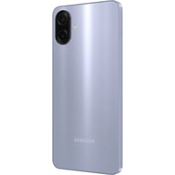 Мобільний телефон Samsung Galaxy A07s 4/128Gb Light Violet (SM-A077FLVGSEK) - фото 7