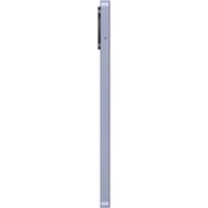 Мобільний телефон Samsung Galaxy A07s 4/128Gb Light Violet (SM-A077FLVGSEK) - фото 8