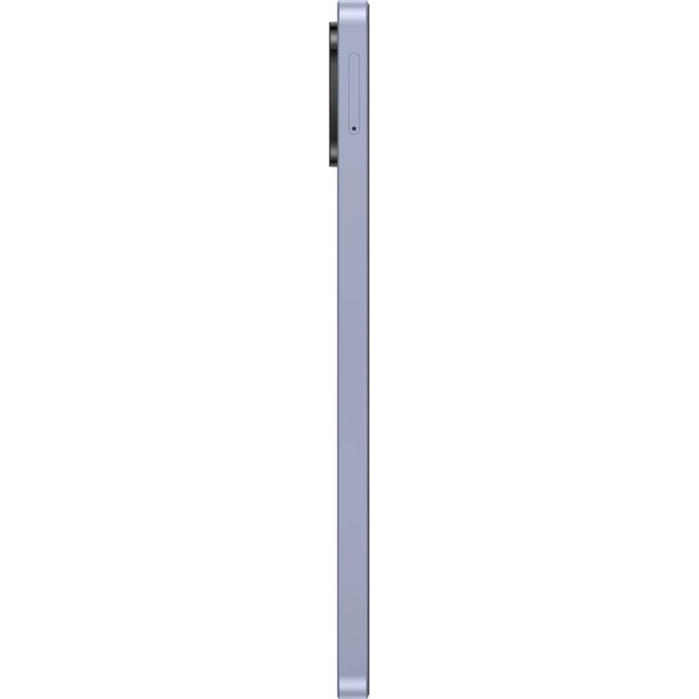 Мобільний телефон Samsung Galaxy A07s 4/128Gb Light Violet (SM-A077FLVGSEK) - фото 8