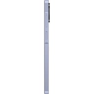 Мобільний телефон Samsung Galaxy A07s 4/128Gb Light Violet (SM-A077FLVGSEK) - фото 9