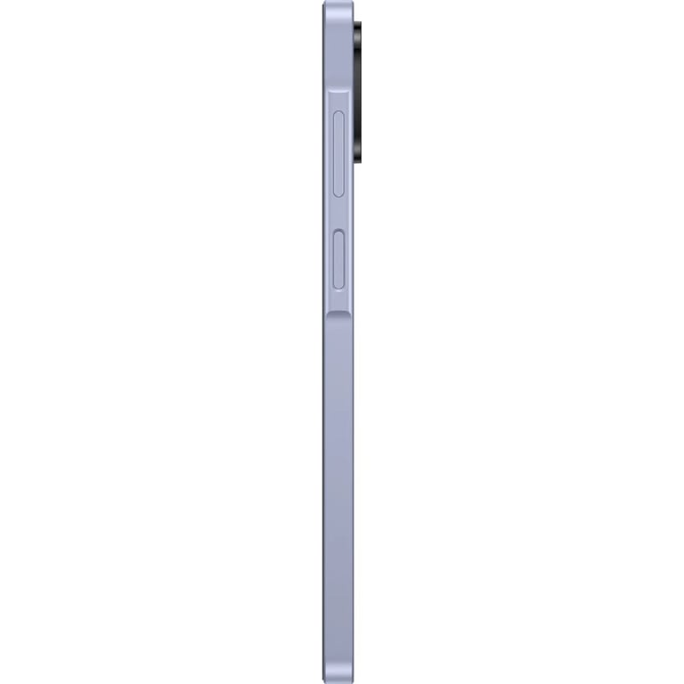 Мобільний телефон Samsung Galaxy A07s 4/128Gb Light Violet (SM-A077FLVGSEK) - фото 9
