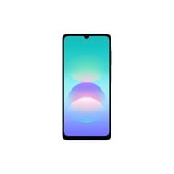 Мобільний телефон Samsung Galaxy A08 4/128Gb Green (SM-A085FZGGSEK) - фото 2
