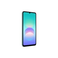Мобільний телефон Samsung Galaxy A08 4/128Gb Green (SM-A085FZGGSEK) - фото 3
