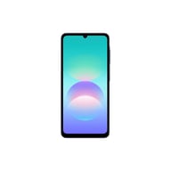 Мобільний телефон Samsung Galaxy A08 4/128Gb Dark Blue (SM-A085FDBGSEK) - фото 2