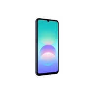 Мобільний телефон Samsung Galaxy A08 4/128Gb Dark Blue (SM-A085FDBGSEK) - фото 3