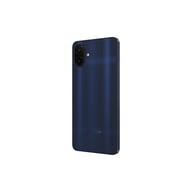 Мобільний телефон Samsung Galaxy A08 4/128Gb Dark Blue (SM-A085FDBGSEK) - фото 7