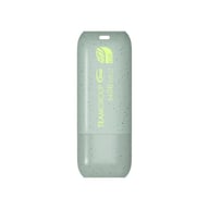 USB флеш накопичувач Team 64GB C175 Eco USB 3.2 (TC175ECO364GG01) - фото 1