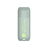 USB флеш накопичувач Team 64GB C175 Eco USB 3.2 (TC175ECO364GG01) - фото 2