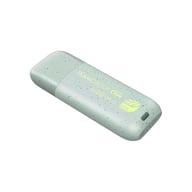 USB флеш накопичувач Team 64GB C175 Eco USB 3.2 (TC175ECO364GG01) - фото 3