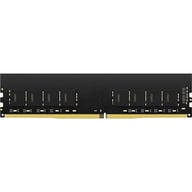 Модуль пам'яті для комп'ютера DDR4 8GB 3200 MHz Lexar (LD4U08G32C22ST-BGS) - фото 1