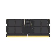 Модуль пам'яті для ноутбука SoDIMM DDR5 8GB 5600 MHz Lexar (LD5S08G56C46ST-BGS) - фото 1
