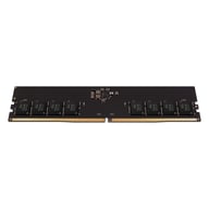 Модуль пам'яті для комп'ютера DDR5 32GB (2x16GB) 5600 MHz Elite Team (TED532G5600C46DC01) - фото 4