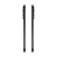 Мобільний телефон Oppo Reno16 Pro 5G 12/512GB Starlight Black (OFCPH2863_BLACK) - фото 10