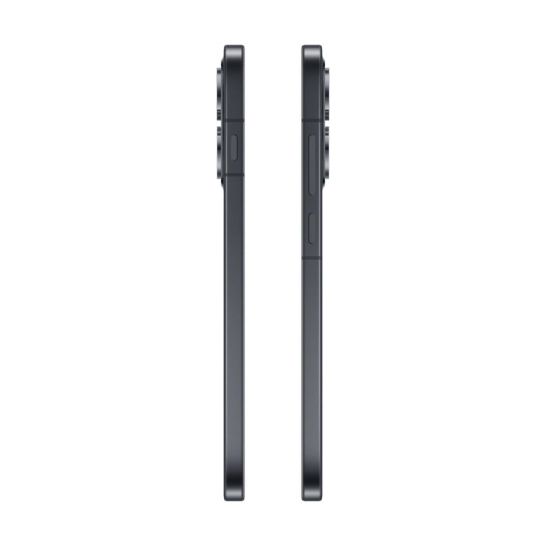 Мобільний телефон Oppo Reno16 Pro 5G 12/512GB Starlight Black (OFCPH2863_BLACK) - фото 10