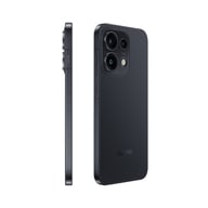 Мобільний телефон Oppo Reno16 Pro 5G 12/512GB Starlight Black (OFCPH2863_BLACK) - фото 2