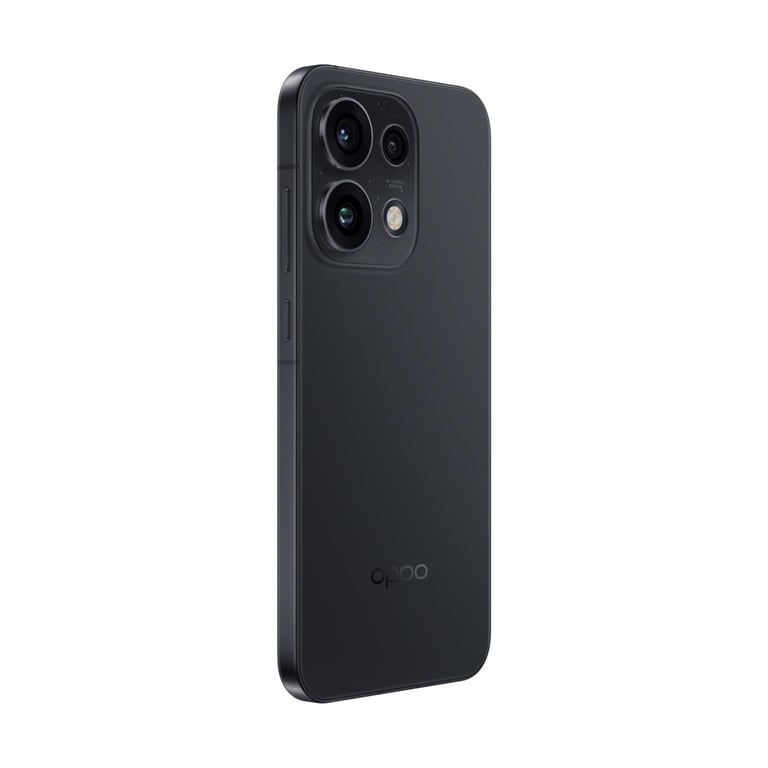 Мобільний телефон Oppo Reno16 Pro 5G 12/512GB Starlight Black (OFCPH2863_BLACK) - фото 5