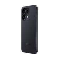Мобільний телефон Oppo Reno16 Pro 5G 12/512GB Starlight Black (OFCPH2863_BLACK) - фото 6