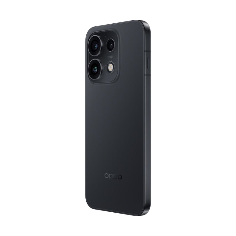 Мобільний телефон Oppo Reno16 Pro 5G 12/512GB Starlight Black (OFCPH2863_BLACK) - фото 6