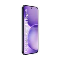 Мобільний телефон Oppo Reno16 Pro 5G 12/512GB Starlight Black (OFCPH2863_BLACK) - фото 7