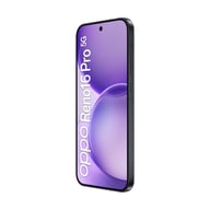 Мобільний телефон Oppo Reno16 Pro 5G 12/512GB Starlight Black (OFCPH2863_BLACK) - фото 8