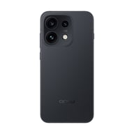 Мобільний телефон Oppo Reno16 Pro 5G 12/512GB Starlight Black (OFCPH2863_BLACK) - фото 9