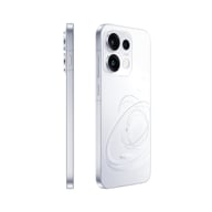Мобільний телефон Oppo Reno16 Pro 5G 12/512GB Pop White (OFCPH2863_WHITE) - фото 2