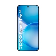 Мобільний телефон Oppo Reno16 Pro 5G 12/512GB Pop White (OFCPH2863_WHITE) - фото 4