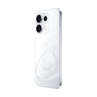 Мобільний телефон Oppo Reno16 Pro 5G 12/512GB Pop White (OFCPH2863_WHITE) - фото 6