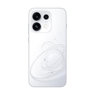 Мобільний телефон Oppo Reno16 Pro 5G 12/512GB Pop White (OFCPH2863_WHITE) - фото 9