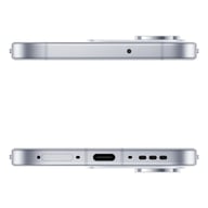 Мобільний телефон Oppo Reno16 5G 12/256GB Pop White (OFCPH2865_WHITE) - фото 10