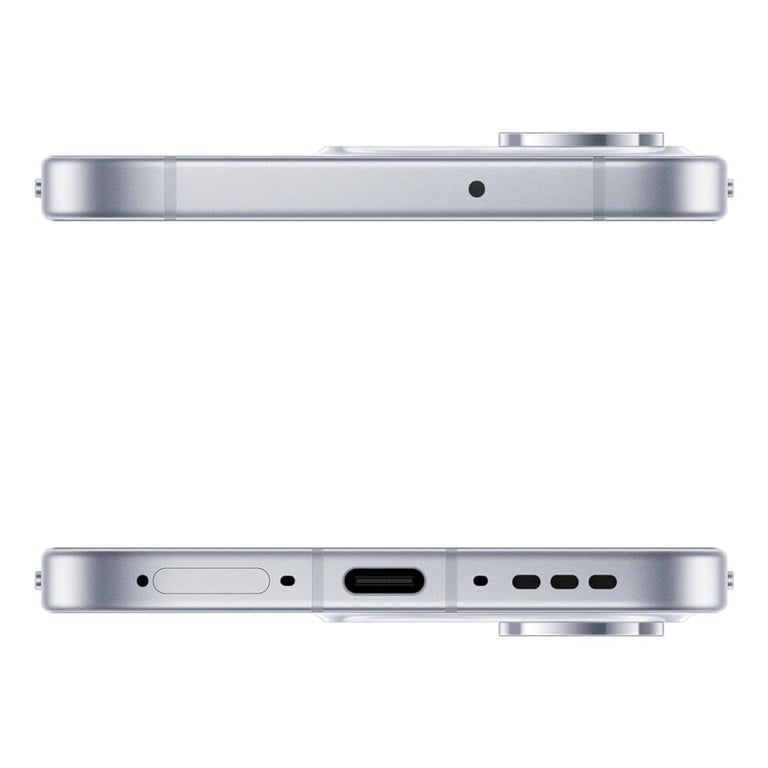 Мобільний телефон Oppo Reno16 5G 12/256GB Pop White (OFCPH2865_WHITE) - фото 10
