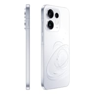 Мобільний телефон Oppo Reno16 5G 12/256GB Pop White (OFCPH2865_WHITE) - фото 2