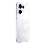 Мобільний телефон Oppo Reno16 5G 12/256GB Pop White (OFCPH2865_WHITE) - фото 4