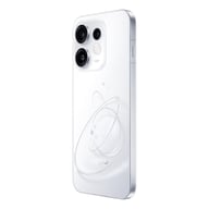 Мобільний телефон Oppo Reno16 5G 12/256GB Pop White (OFCPH2865_WHITE) - фото 5