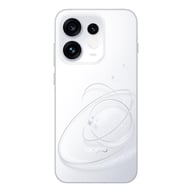 Мобільний телефон Oppo Reno16 5G 12/256GB Pop White (OFCPH2865_WHITE) - фото 8