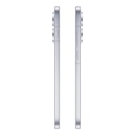 Мобільний телефон Oppo Reno16 5G 12/256GB Pop White (OFCPH2865_WHITE) - фото 9