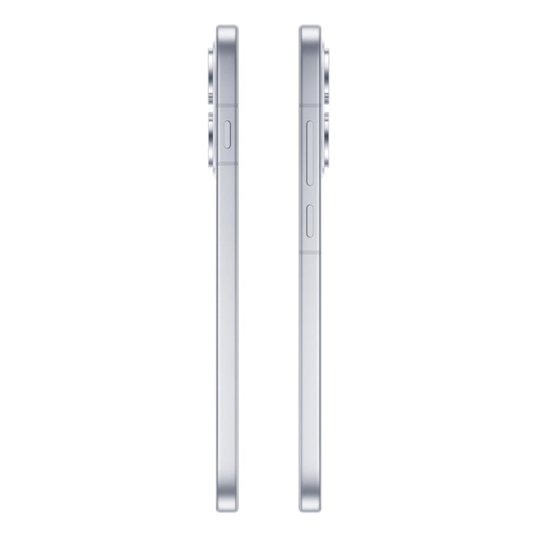 Мобільний телефон Oppo Reno16 5G 12/256GB Pop White (OFCPH2865_WHITE) - фото 9