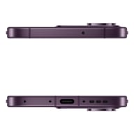 Мобільний телефон Oppo Reno16 5G 12/256GB Twilight Violet (OFCPH2865_VIOLET) - фото 10
