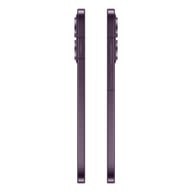 Мобільний телефон Oppo Reno16 5G 12/256GB Twilight Violet (OFCPH2865_VIOLET) - фото 9